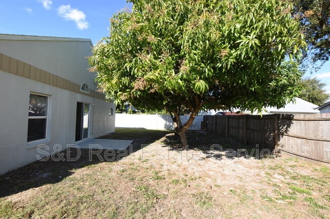 Building Photo - 141 Osprey Heights Dr