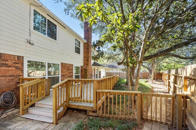 Building Photo - 4402 Chipping Ct