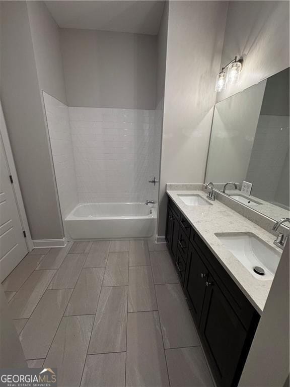 Building Photo - 1777 Temple Ave