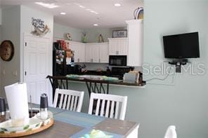 Building Photo - 3308 10 Th Ln W