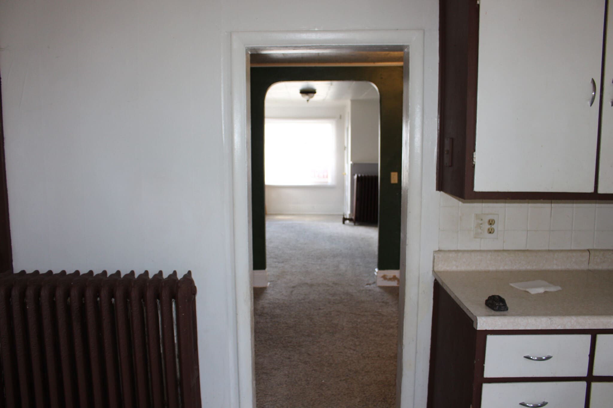 Building Photo - 180 Martin St