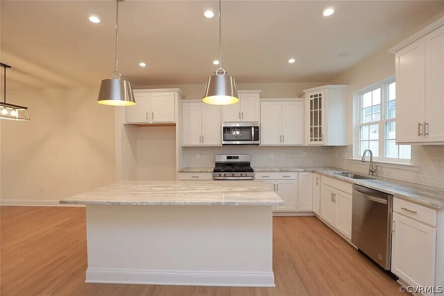 Building Photo - 6131 Belay Dr