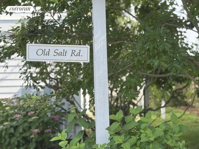 Building Photo - 315 Old Salt Rd