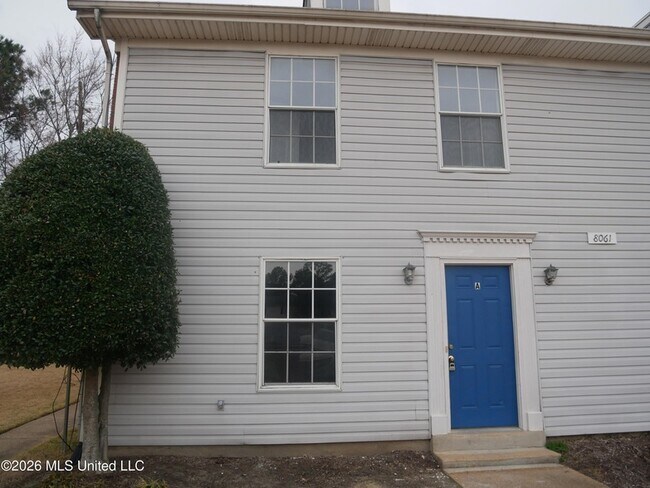 Building Photo - 8061 Martha Ann Ln