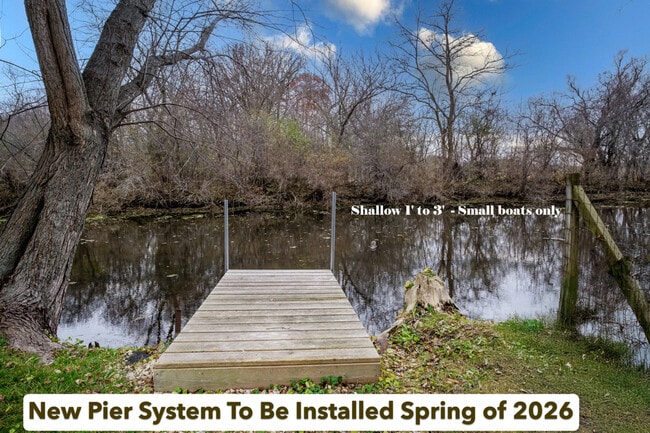 Building Photo - 26229 93rd St