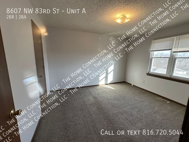 Building Photo - 8607 NW 83 St