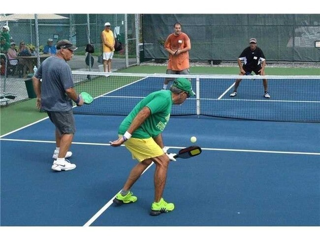 Building Photo - 2501 Antigua Terrace