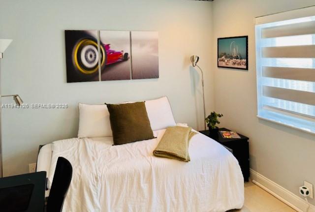 Building Photo - 4284 Ironwood Ct