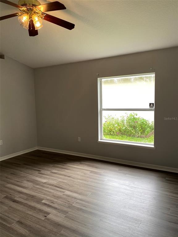 Building Photo - 2210 Nicollett Way