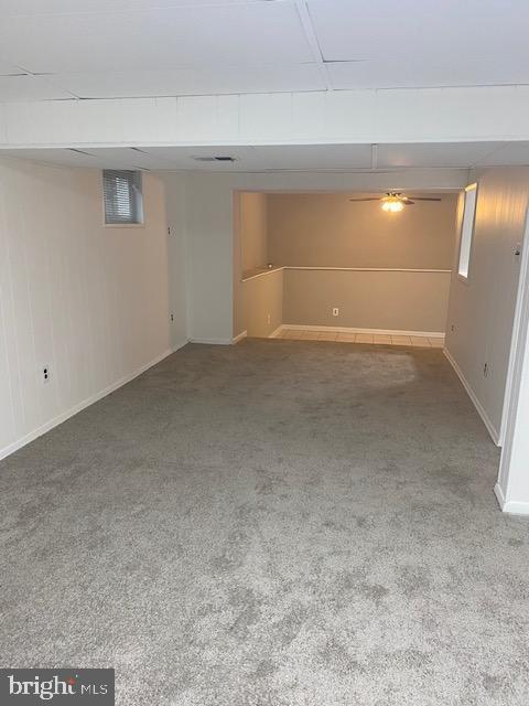 Building Photo - 2204 Gaylord Dr