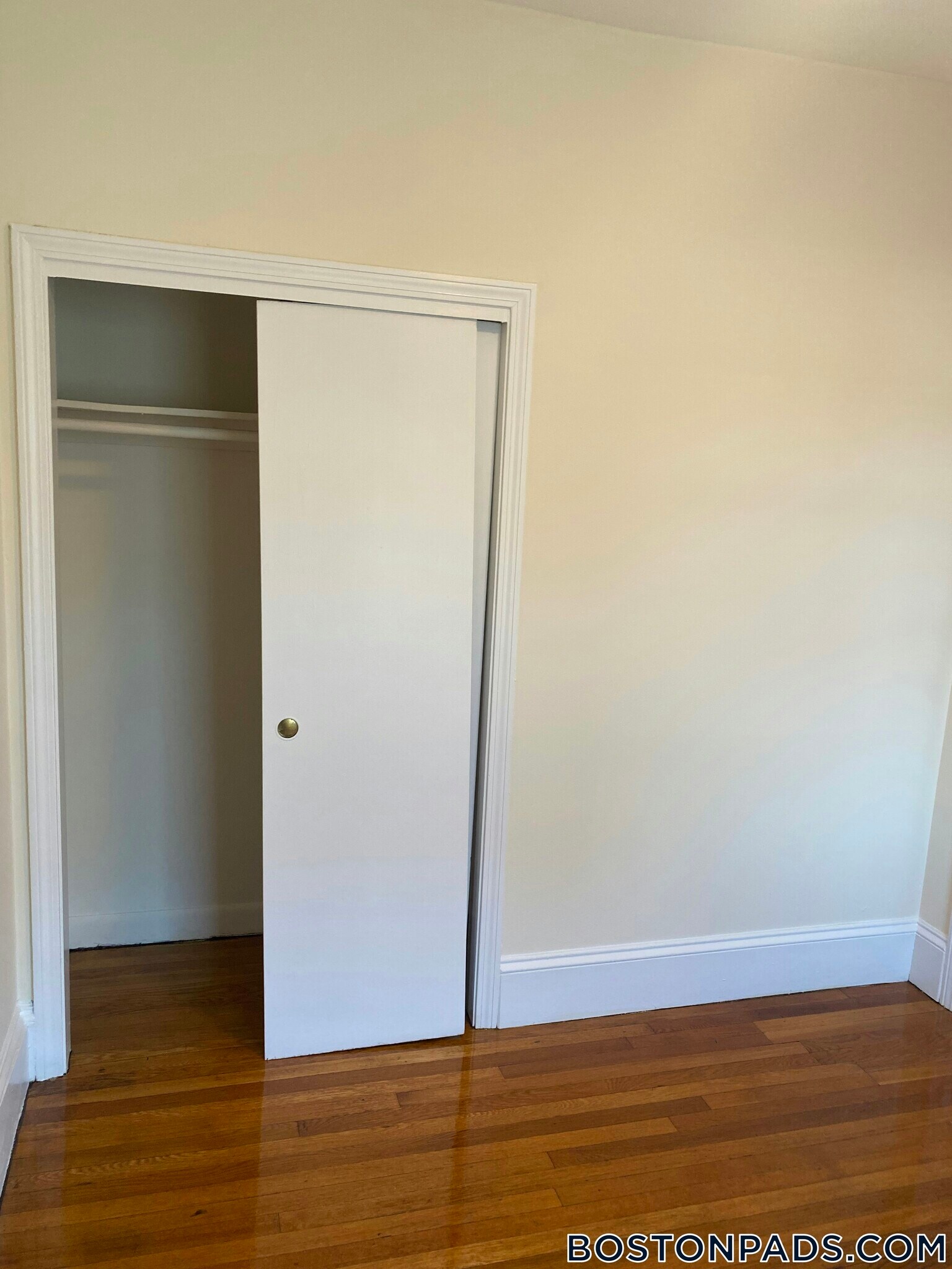 Building Photo - 1315 Commonwealth Avenue