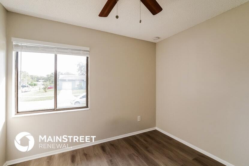 Building Photo - 813 Borde Del Camino Dr