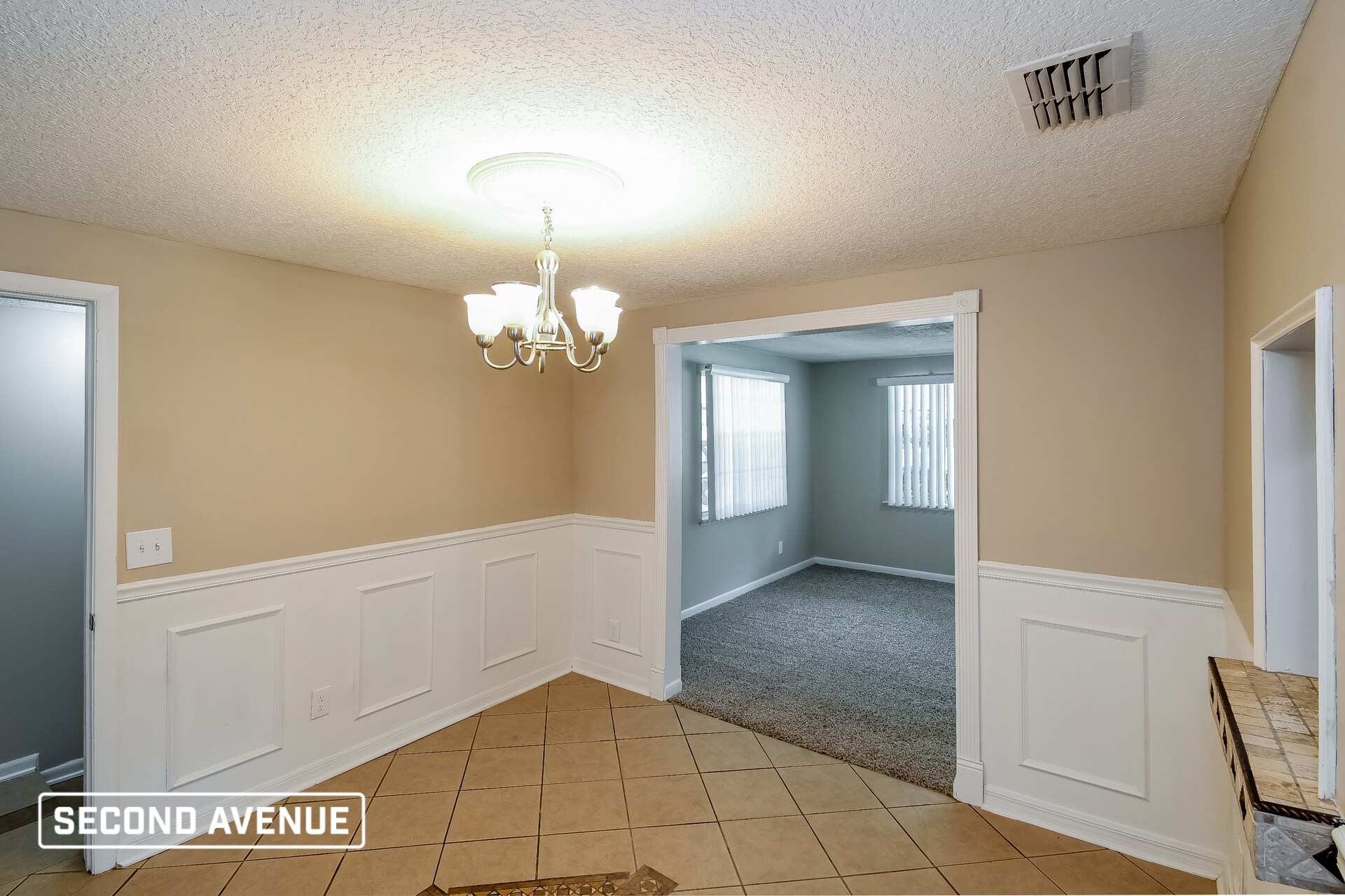 Building Photo - 5128 Bilken Dr E