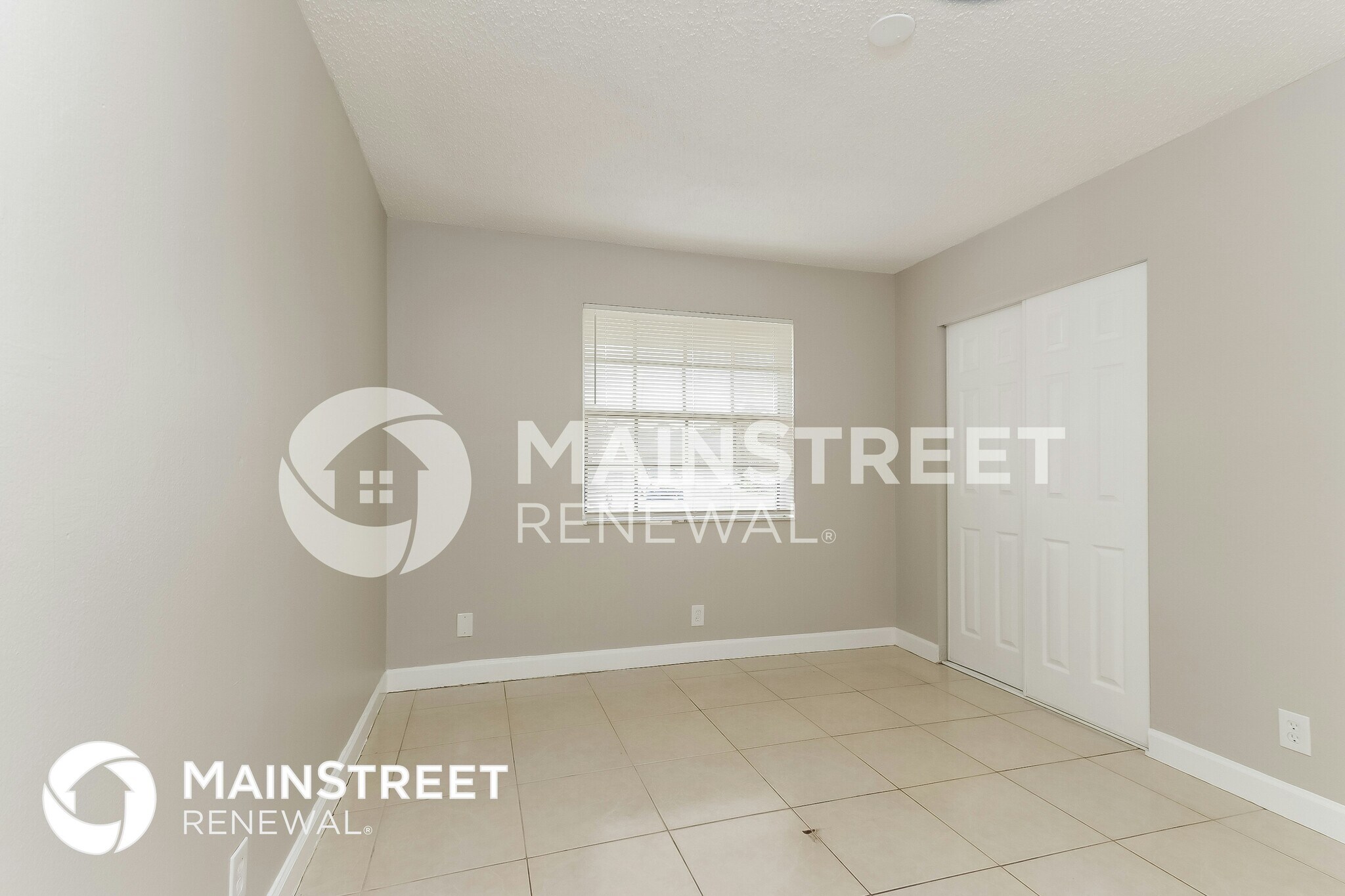 Building Photo - 4578 Gladiator Cir