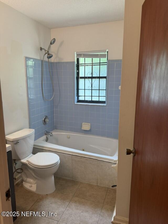 Building Photo - 3922 Ribault River Ln