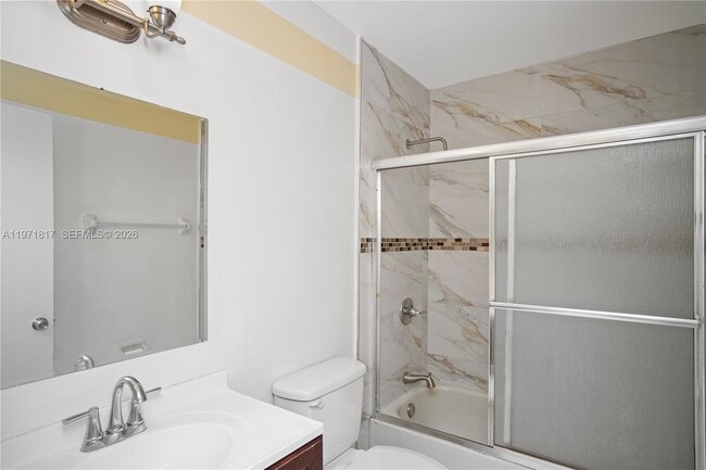 Building Photo - 8011 NW 27th Pl