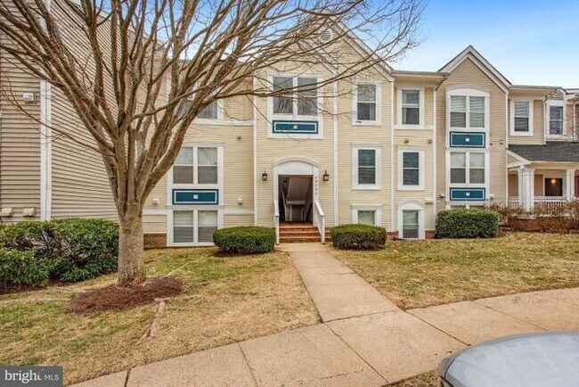 Building Photo - 20595 Cornstalk Terrace