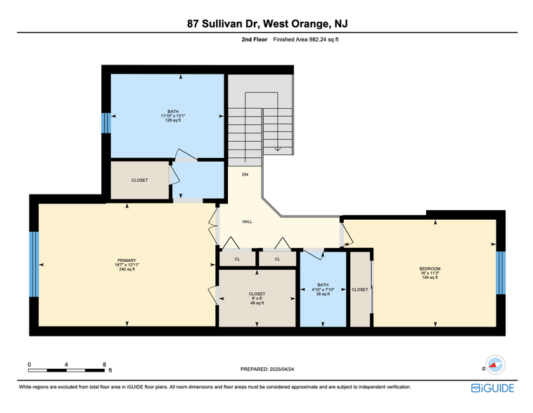 Building Photo - 87 Sullivan Dr