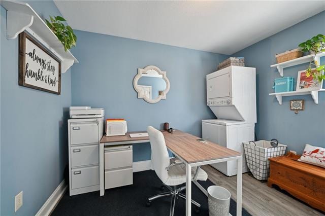 Building Photo - 5737 Wildair Dr