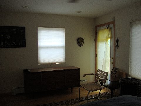 Building Photo - 25 Elm St