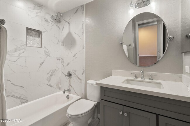 Building Photo - 4014 N 81st St