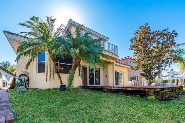 Building Photo - 10639 Hatteras Dr