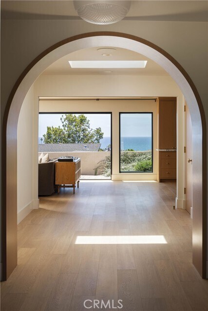 Building Photo - 2703 Via Montecito