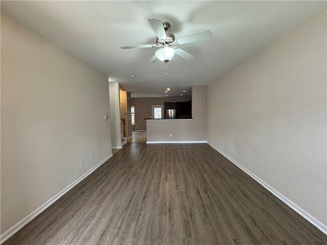 Building Photo - 3058 Cedar Glade Ln NE