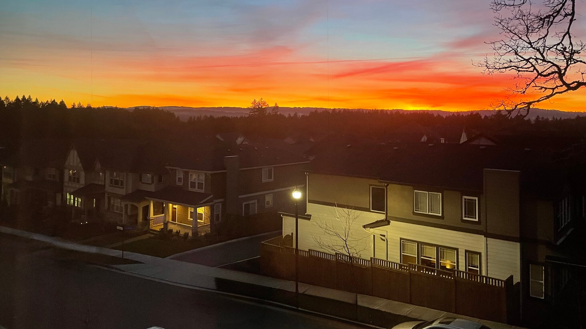 Building Photo - 13102 SW Aubergine Ter