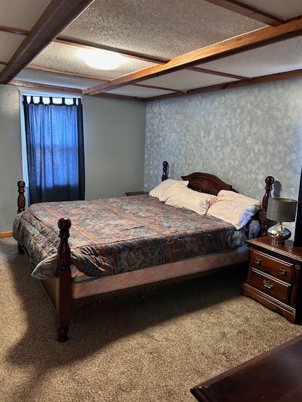 Building Photo - 1839 Lakeview Point Rd