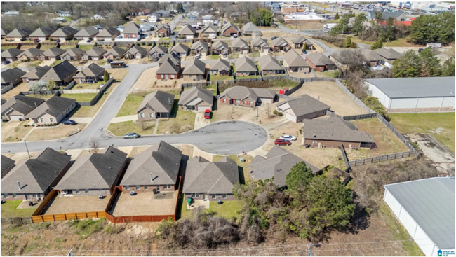 Building Photo - 953 Alise Cir