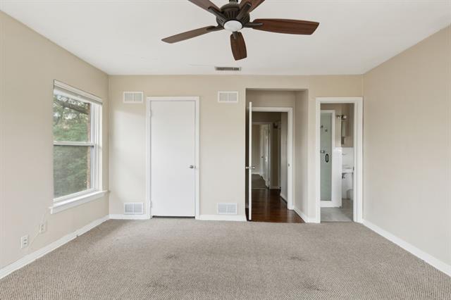 Building Photo - 6725 Del Norte Ln