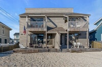 Building Photo - 11a Guyer Ave