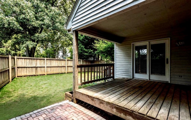 Building Photo - 1548 Ritchie Ln