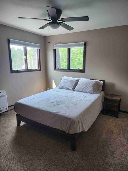 Building Photo - 901 Woodward Ave