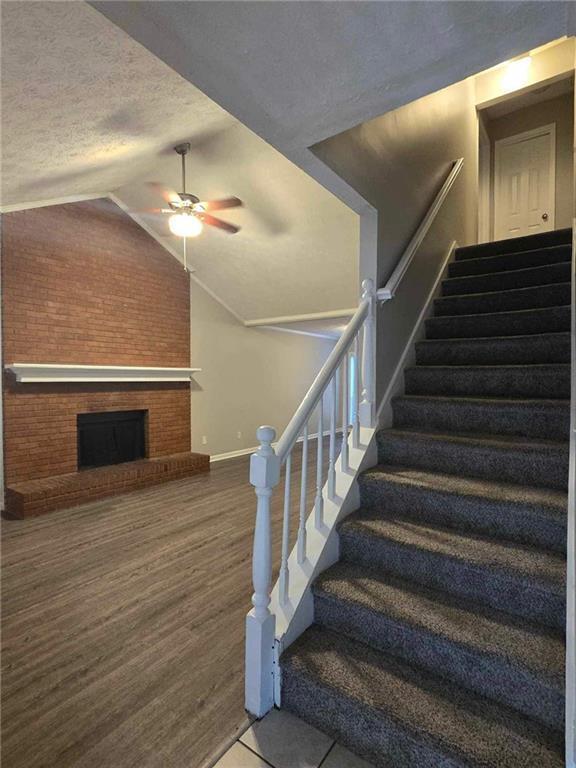 Building Photo - 2624 Country Trce SE