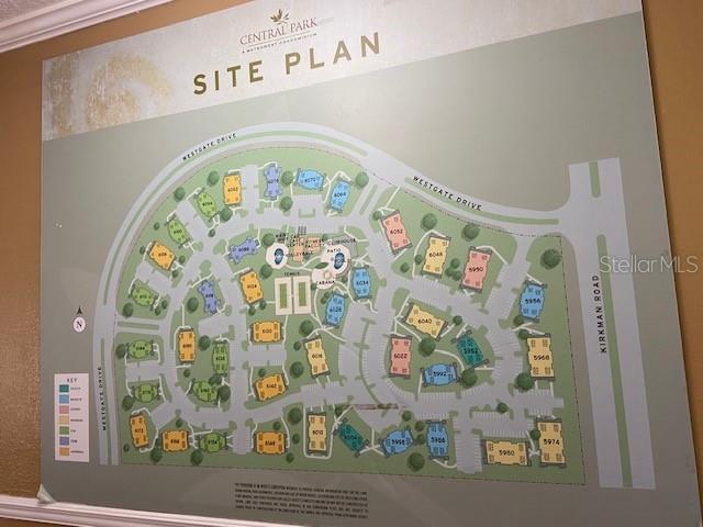 Building Photo - 6124 Westgate Dr