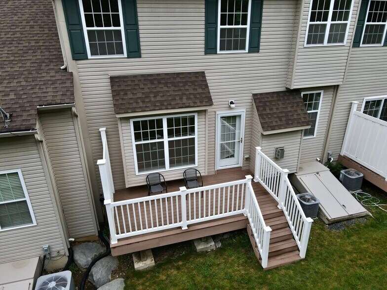 Building Photo - 1824 Big Ridge Dr