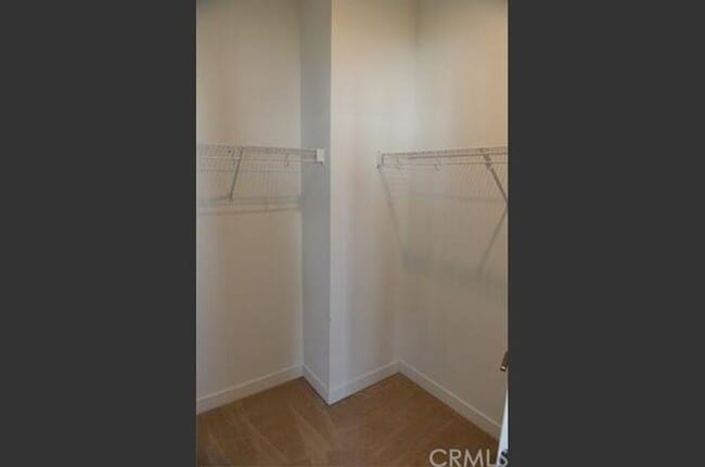 Building Photo - 8166 Orangethorpe Ave