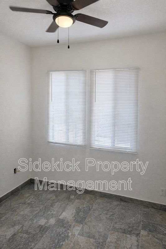 Building Photo - 1157 S Townsend Ave