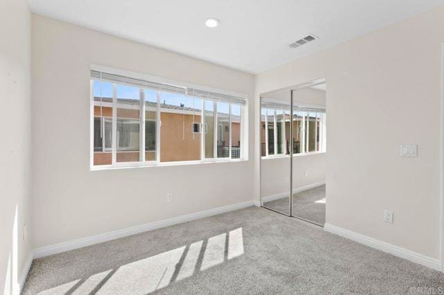 Building Photo - 3258 Imperial Ave