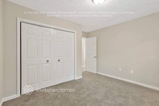 Building Photo - 190 Butler Bridge Cir