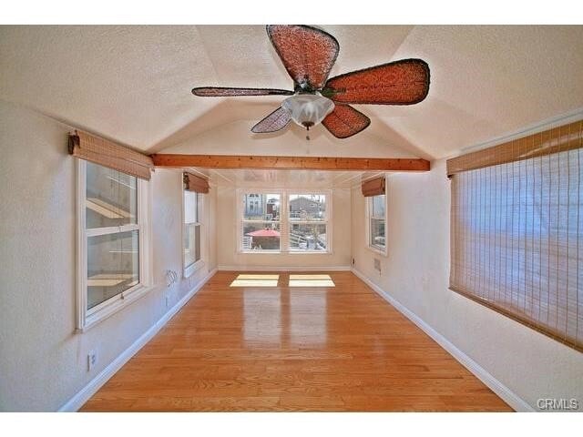 Building Photo - 16767 Bayview Dr