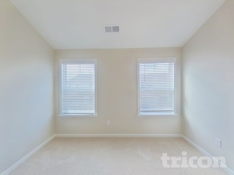 Building Photo - 16 Beautyberry St