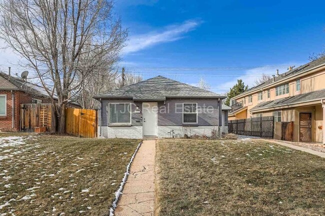 Building Photo - WAIVED APPLICATION FEES