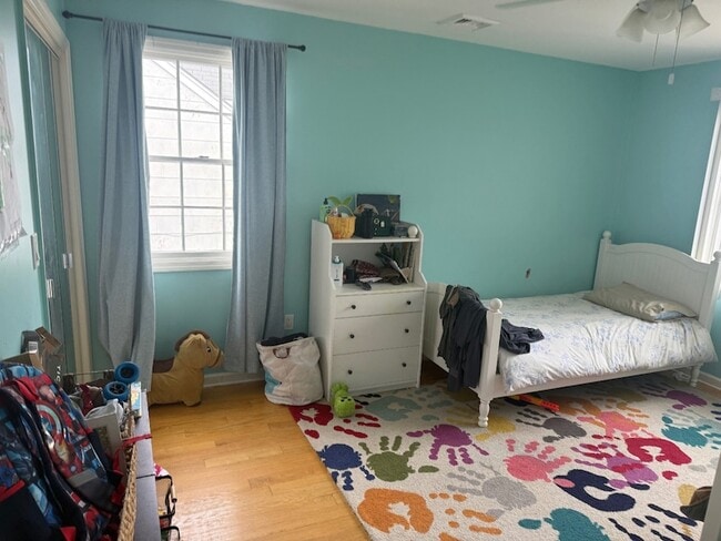 Building Photo - 284 Semton Blvd