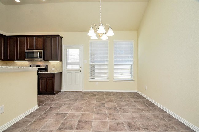 Building Photo - 5118 Brookshire Pass Dr