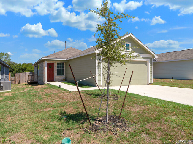 Building Photo - 7231 Rosada Way