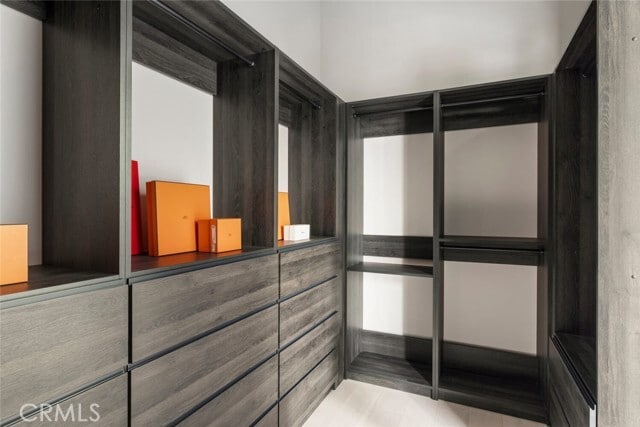 Building Photo - 22020 Alizondo Dr