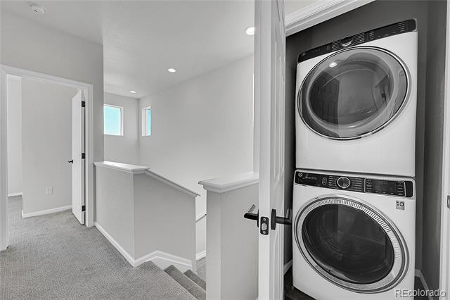 Building Photo - 5319 Spalding Pl